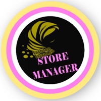 FashionIslam Store Manager apk
