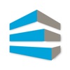 Adpoint Go icon
