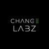 Change Labz Classes icon