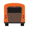 Beaver Bus - iPhoneアプリ