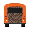 Beaver Bus negative reviews, comments