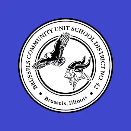 Brussels CUSD 42 Читы