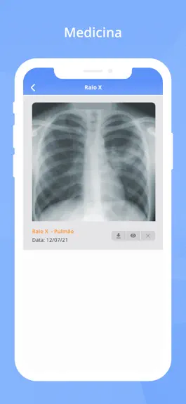 Game screenshot bc.app hack