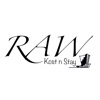 Raw Kost n Stay