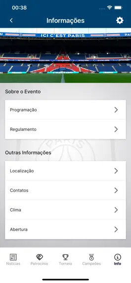 Game screenshot GoSystem Psg hack