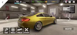 Game screenshot Parking Master Multiplayer hack