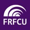 Icon Financial Resources FCU