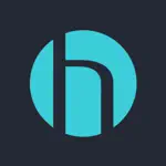 Healow App Positive Reviews