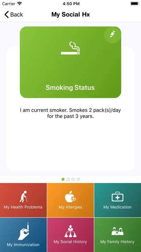 助工网