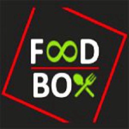 Food Box-Order Online