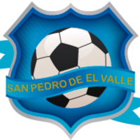 Liga San Pedro del Valle