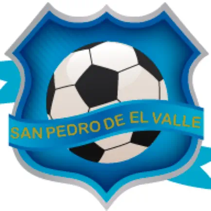 Liga San Pedro del Valle Cheats