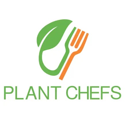 PlantChefs - Plant Based Food Cheats