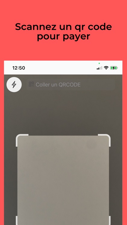 Tinda: Portefeuille numérique screenshot-3