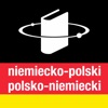 Leksyka Niemiecko Polski icon