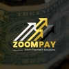 Zoompay icon