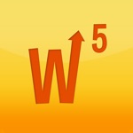 Download WordOn HD app