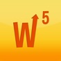 WordOn HD app download