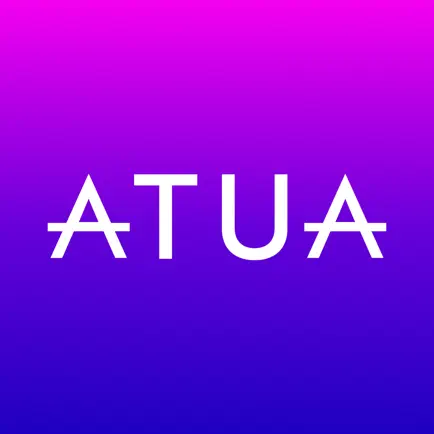 ATUA Читы