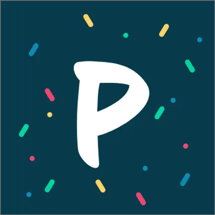 PlaySmart Cheats
