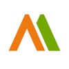 AgMaps icon
