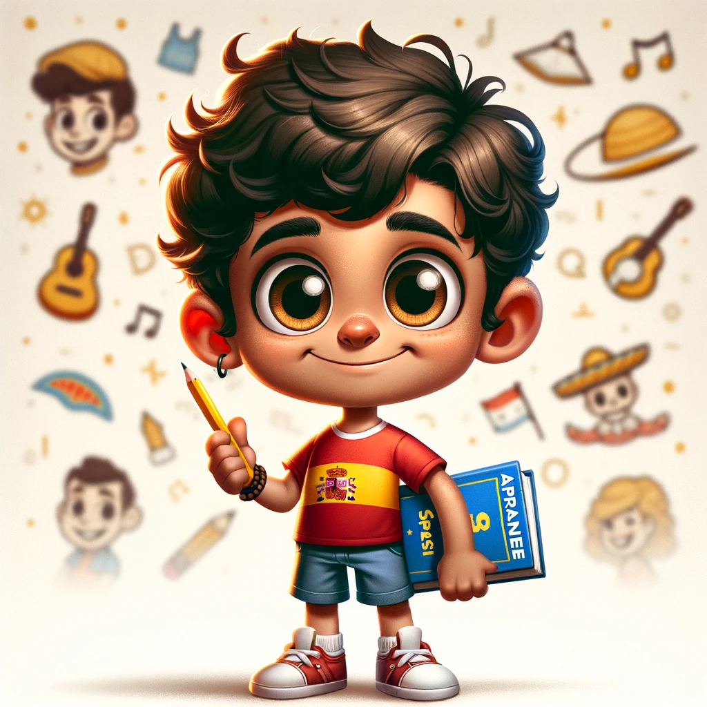 Get Hola - תרגול ספרדית for iOS, iPhone, iPad Aso Report