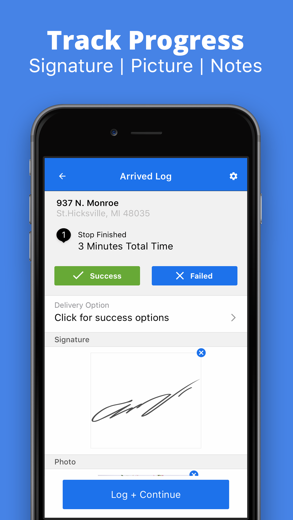 Upper Route Planner For IPhone APP DOWNLOAD upper-route-planner-for-iphone-app-download