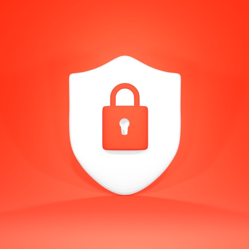 Protection Master - AppWisp.com
