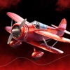 Aviator: Sky Fighter Mission icon