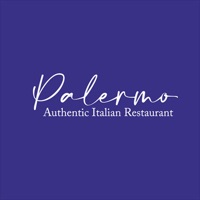 Palermo Restaurant logo