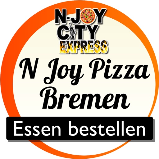 N-joy City Express Bremen icon