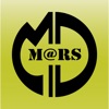 MarsMD Toolbox icon