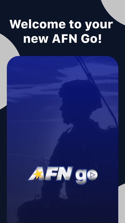 AFN Go