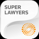 Super Lawyers