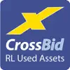 RL Used Assets App Positive Reviews