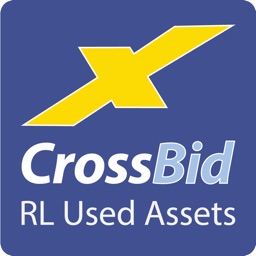 RL Used Assets