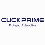 Click Prime Rastreamento