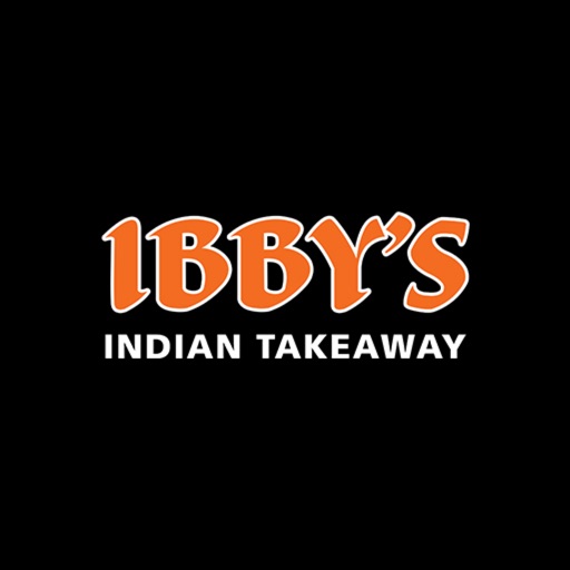 Ibby's Indian Takeaway