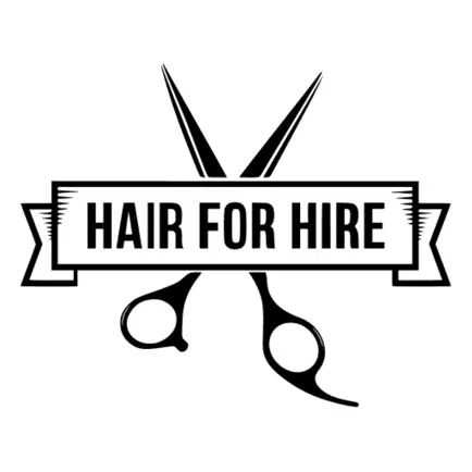 Hair for Hire Читы