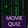 Movie Quiz & Watchlist - iPadアプリ