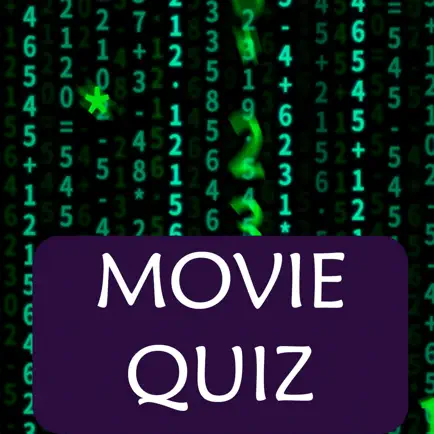 Movie Quiz & Watchlist Cheats