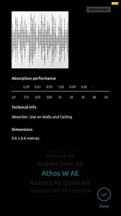 Impulso screenshot-4