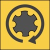 Task Scheduler icon