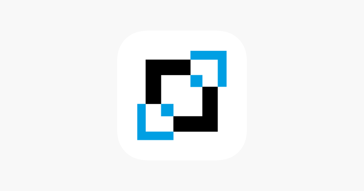 aigrading-on-the-app-store