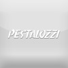 Escola Pestalozzi Mobile icon
