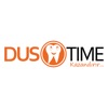 DUSTIME icon