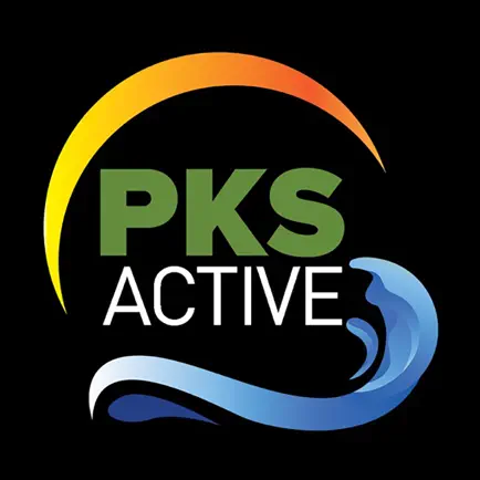 PKS Active Читы