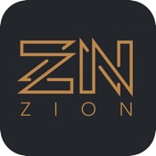 Zion KC