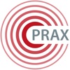 RheCORD PRAX