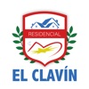 El Clavín - iPadアプリ